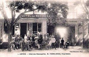 740- Ampere - Hotel des messageries 02